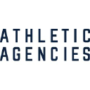 athleticagencies.com