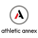 athleticannex.com