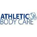 athleticbodycare.com