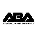 athleticbrandsalliance.com