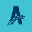 ATHLETIC BREWING CO