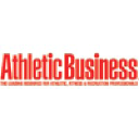 Athletic Business