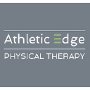 athleticedgetherapy.com