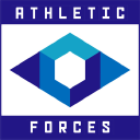 athleticforces.com