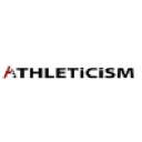 athleticism.com