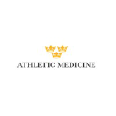 athleticmedicine.se