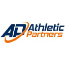 athleticpartnersusa.com