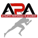 athleticperformanceacademy.co.uk