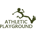 athleticplayground.com