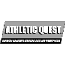 Athletic Quest