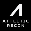 athleticrecon.com