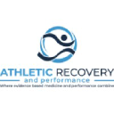 athleticrecovery.net