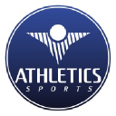 athletics.com.br