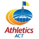athleticsact.org.au