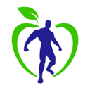 AthleticsFit Healthy Meal Prep Kitchen