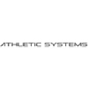 athleticsystems.com