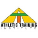 Athletic Training Institute