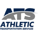 athletictransport.com