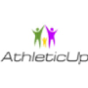 athleticup.com