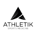 athletikhealth.com