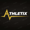 athletix.cz