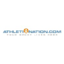 athletixnation.com