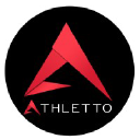athletto.com