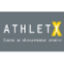 athletx.ca