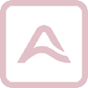 Athli