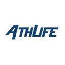athlife.com