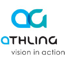athling.com