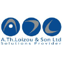  A. Th. Loizou & Son Ltd on Elioplus