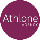 athloneagency.com