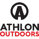 athlonoutdoors.com