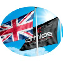 athlos-sport.co.uk