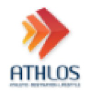 athlos.net
