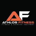 Athlos Fitness