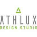 athluxdesign.com