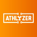 athlyzer.com