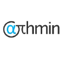 athmin.com