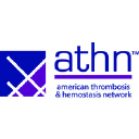 athn.org