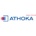 athoka.de