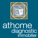 athome-diagnostic-immobilier.fr