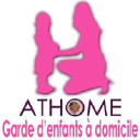 athome-fr.fr