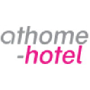 AtHome-Hotel