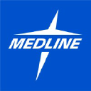 Medline Industries Inc.