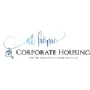 Property Manager At Home Corporate Housing in Lawrenceville GA