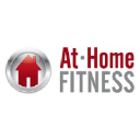 At Home Fitness L.L.C