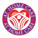 at home care