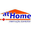 athomeniteroi.com.br